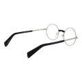 YOHJI YAMAMOTO MOD. YY3001 48019