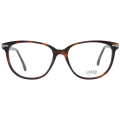 LOZZA MOD. VL4107 5409AJ