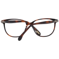 LOZZA MOD. VL4107 5409AJ
