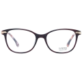 LOZZA MOD. VL4106 5006DF
