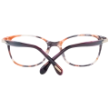 LOZZA MOD. VL4106 5006DF