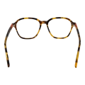 BENETTON MOD. BEO109 50103
