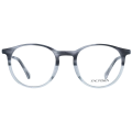 ZAC POSEN MOD. ZRAN 50NV