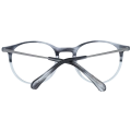 ZAC POSEN MOD. ZRAN 50NV