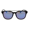 GUESS MOD. GF5075 5602X