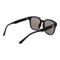 GUESS MOD. GF5075 5602X