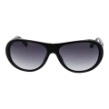 GUESS MOD. GU00081 6201B