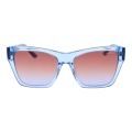 GUESS MOD. GU00113 5584F