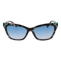 GUESS MOD. GU7840 5789W