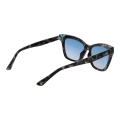 GUESS MOD. GU7840 5789W