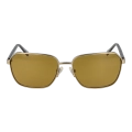 GUESS MOD. GU00117 5932E