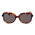 TED BAKER MOD. TB1717 54188