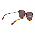 TED BAKER MOD. TB1717 54188