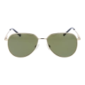 SERENGETI MOD. SS543003 HAYWOOD