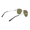 SERENGETI MOD. SS543003 HAYWOOD