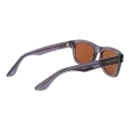 SERENGETI MOD. SS549003 FOYT