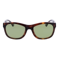 SERENGETI MOD. SS557001