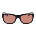 SERENGETI MOD. SS557003