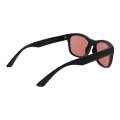 SERENGETI MOD. SS557003