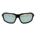 SERENGETI MOD. SS571003