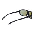 SERENGETI MOD. SS571003