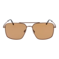 SERENGETI MOD. SS554001