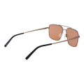 SERENGETI MOD. SS554001