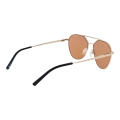 SERENGETI MOD. SS555001