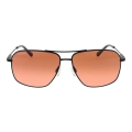 SERENGETI MOD. SS578004 DORWINN