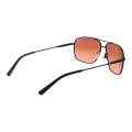 SERENGETI MOD. SS578004 DORWINN