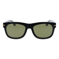 SERENGETI MOD. SS549004 FOYT