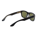 SERENGETI MOD. SS549004 FOYT