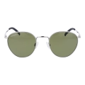 SERENGETI MOD. 8927 HAMEL