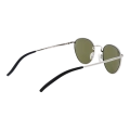 SERENGETI MOD. 8927 HAMEL