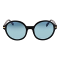 SERENGETI MOD. SS577004 JOAN