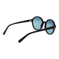 SERENGETI MOD. SS577004 JOAN