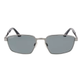 SERENGETI MOD. SS597003 KEAN