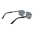 SERENGETI MOD. SS597003 KEAN