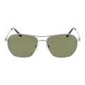 SERENGETI MOD. SS545002 LUNGER