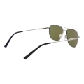 SERENGETI MOD. SS545002 LUNGER