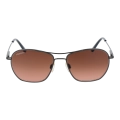 SERENGETI MOD. SS545003 LUNGER