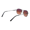 SERENGETI MOD. SS545003 LUNGER