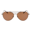 SERENGETI MOD. SS599004 PETE