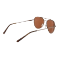 SERENGETI MOD. SS599004 PETE