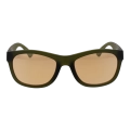SERENGETI MOD. SS557002