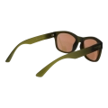 SERENGETI MOD. SS557002