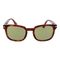 SERENGETI MOD. SS575006 ETHAN
