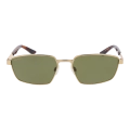 SERENGETI MOD. SS597001 KEAN