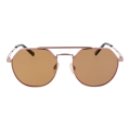 SERENGETI MOD. SS533001 SHELBY