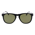 SERENGETI MOD. SS530001 AMBOY